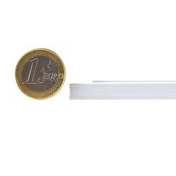PL-6060-40-3200-B . Panneau led 60x60. éclairage led .dalle led