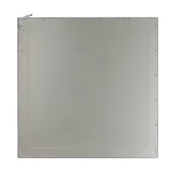 PL-6060-40-3200-B . Panneau led 60x60. éclairage led .dalle led