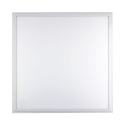 PL-6060-40-3200-B . Panneau led 60x60. éclairage led .dalle led