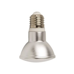 Ampoule LED PAR20 5W IP65 LMPR-2065-5 PAR20