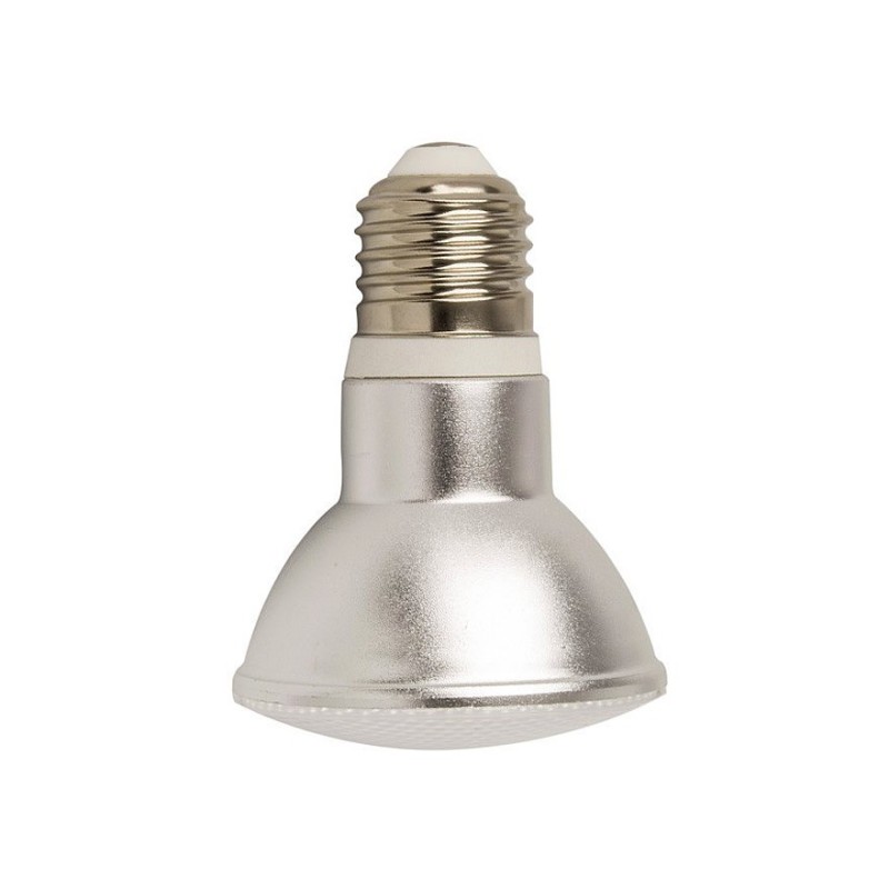 Ampoule LED PAR20 5W IP65 LMPR-2065-5 PAR20
