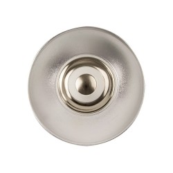 Ampoule LED PAR20 5W IP65 LMPR-2065-5 PAR20