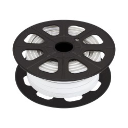 manomano, NEON-24-60-67-15, gaine led RGB,Gaine Néon LED Flexible 24V 60 LED/m RGB IP67 15 Mètres, 
Gaine Néon LED Flexible