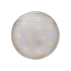 Ampoule LED PAR20 5W IP65 LMPR-2065-5 PAR20