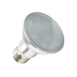 Ampoule LED PAR20 5W IP65 LMPR-2065-5 PAR20