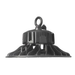 cloche led industrielle , cloche led pro , cloche led samsung , cloche led UFO, cloche led philips , cloche led IP65,