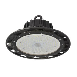 cloche led industrielle , cloche led pro , cloche led samsung , cloche led UFO, cloche led philips , cloche led IP65,