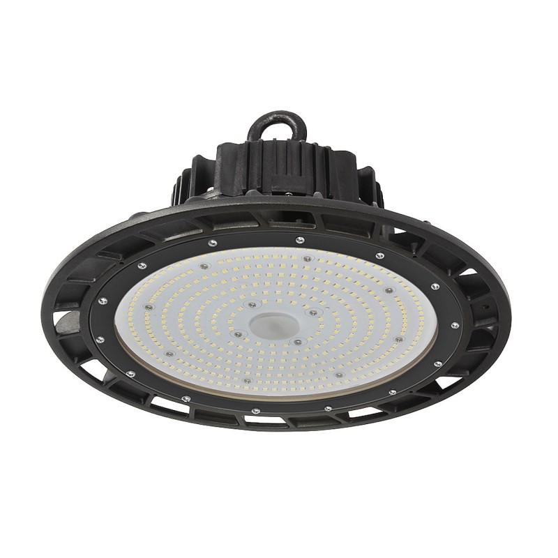 cloche led industrielle , cloche led pro , cloche led samsung , cloche led UFO, cloche led philips , cloche led IP65,