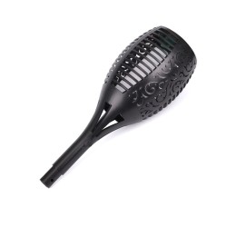 Flamme torche led, ANT-LSLLP, flamitorch,lampe solaire,lampe solaire,eclairage jardin,