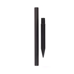 Flamme torche led, ANT-LSLLP, flamitorch,lampe solaire,lampe solaire,eclairage jardin,