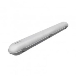 PNTLL-LD-STNC-TSHB20, reglette led 20w,reglette led toshiba,reglette etanche 20W.