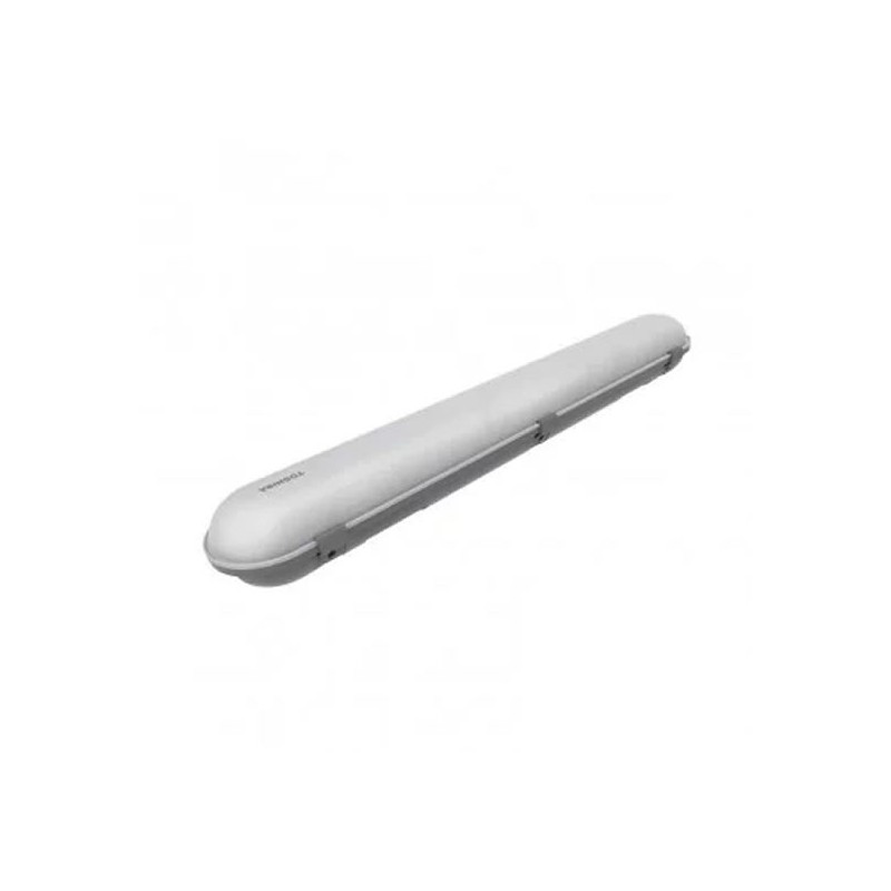 PNTLL-LD-STNC-TSHB20, reglette led 20w,reglette led toshiba,reglette etanche 20W.