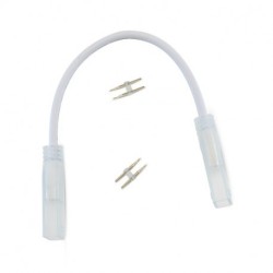 749845,3701124411464,Câble jonction 30 cm 5050