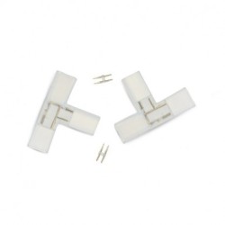 3701124411495,749847connecteur bobine LED
