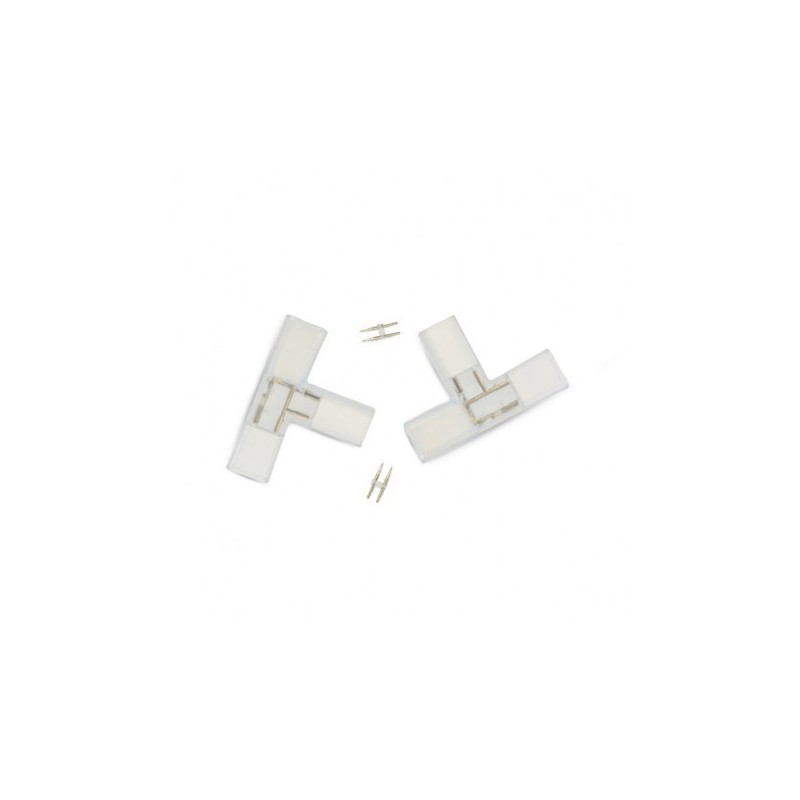 3701124411495,749847connecteur bobine LED