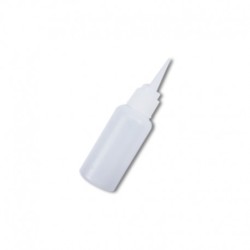 749822,3701124406002,Colle d'étanchéité pour néon flex LED