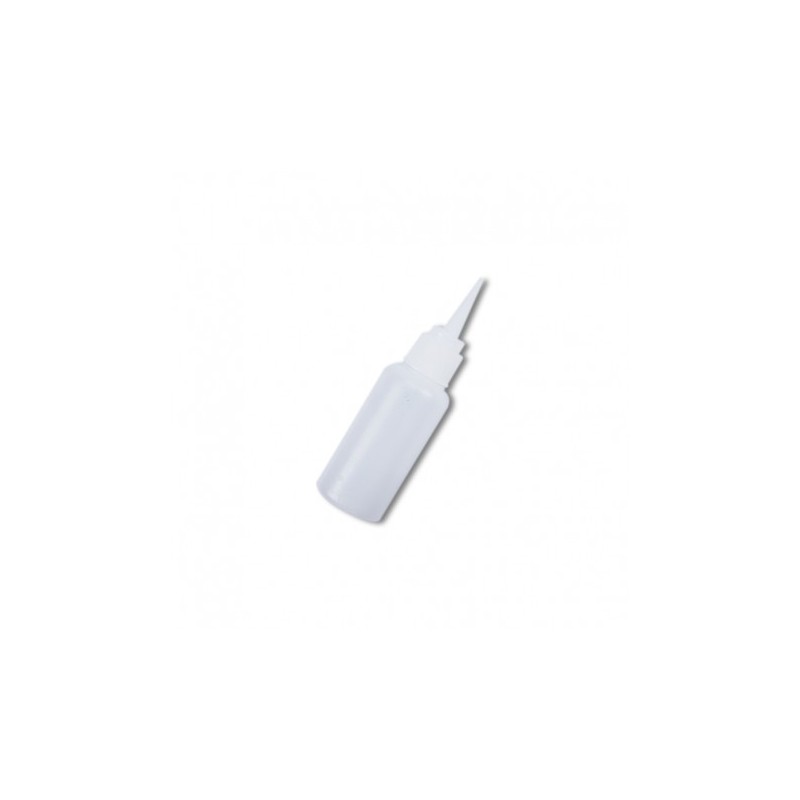 749822,3701124406002,Colle d'étanchéité pour néon flex LED