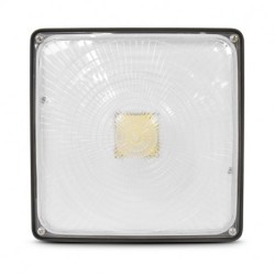 3701124421012,90171,spot garage,plafonnier led ,eclairage tunel,