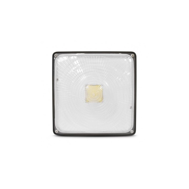3701124421012,90171,spot garage,plafonnier led ,eclairage tunel,