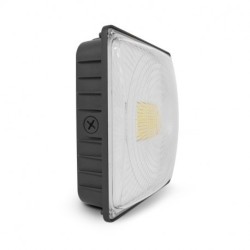 3701124421012,90171,spot garage,plafonnier led ,eclairage tunel,