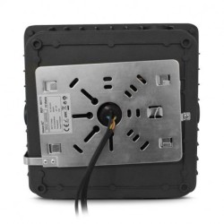 3701124421012,90171,spot garage,plafonnier led ,eclairage tunel,