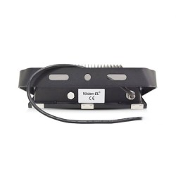 Projecteur Exterieur LED, projecteur rgb,projecteur led rgb,projecteur led couleur,eclairage exterieur led couleur,