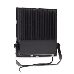 Projecteur Exterieur LED, projecteur rgb,projecteur led rgb,projecteur led couleur,eclairage exterieur led couleur,