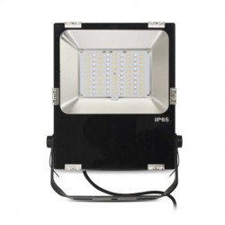 Projecteur Exterieur LED, projecteur rgb,projecteur led rgb,projecteur led couleur,eclairage exterieur led couleur,