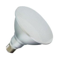LMPR-3865-15, Ampoule LED E27 PAR38 15W , PAR38 15W ,PAR38 15W Waterproof IP65 , ampoule led IP65