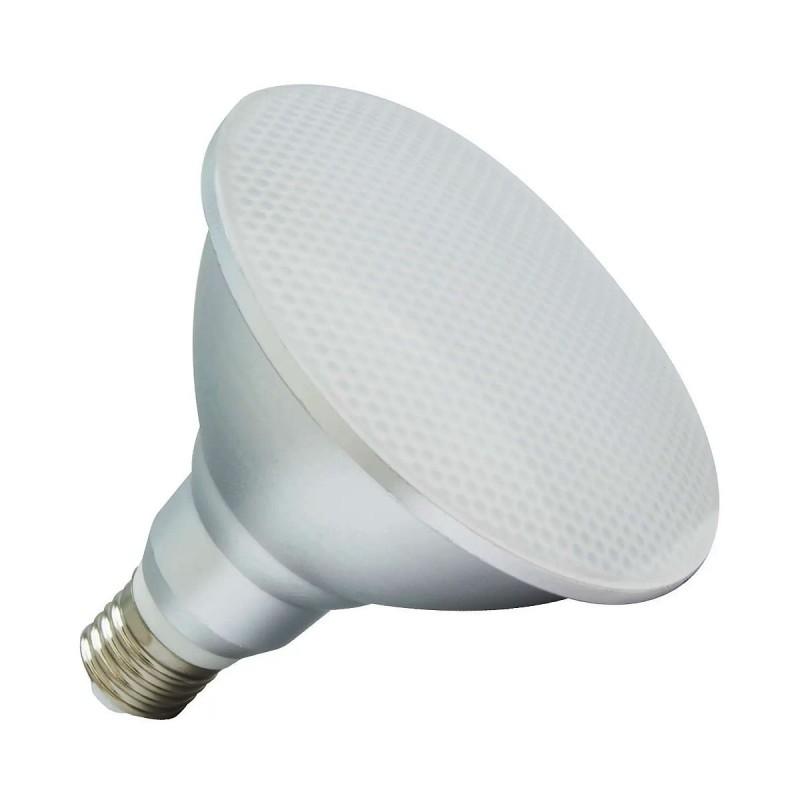 LMPR-3865-15, Ampoule LED E27 PAR38 15W , PAR38 15W ,PAR38 15W Waterproof IP65 , ampoule led IP65