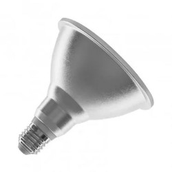 LMPR-3865-15, Ampoule LED E27 PAR38 15W , PAR38 15W ,PAR38 15W Waterproof IP65 , ampoule led IP65