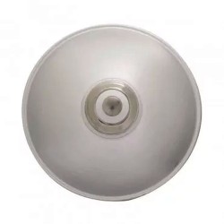 LMPR-3865-15, Ampoule LED E27 PAR38 15W , PAR38 15W ,PAR38 15W Waterproof IP65 , ampoule led IP65