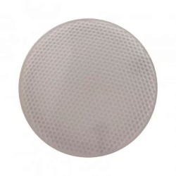 LMPR-3865-15, Ampoule LED E27 PAR38 15W , PAR38 15W ,PAR38 15W Waterproof IP65 , ampoule led IP65