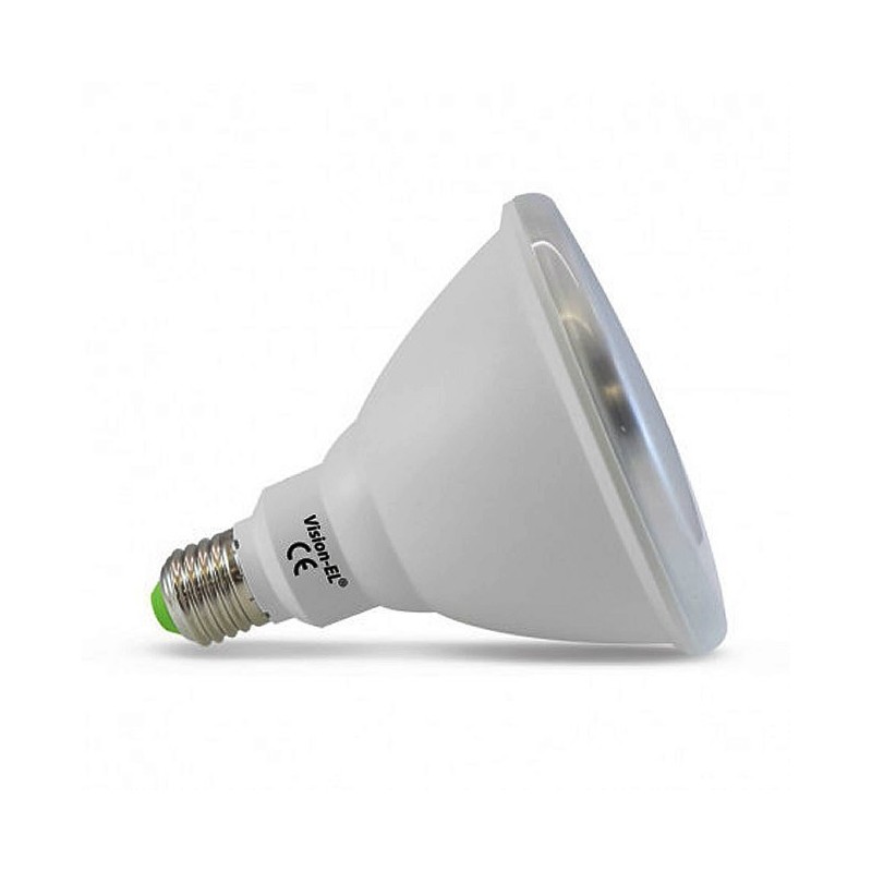 Ampoule LED E27 PAR38 16W , PAR38 16W ,PAR38 16W Waterproof IP65 , ampoule led IP65
3701124403704
