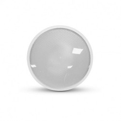 Ampoule LED E27 PAR38 16W , PAR38 16W ,PAR38 16W Waterproof IP65 , ampoule led IP65
3701124403704