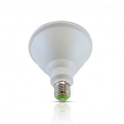 Ampoule LED E27 PAR38 16W , PAR38 16W ,PAR38 16W Waterproof IP65 , ampoule led IP65
3701124403704