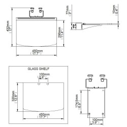 support ecran à roulette,tablette,BT8505,PIED DE SOL POUR ECRAN,
support tv sur pied orientable,Support mobile