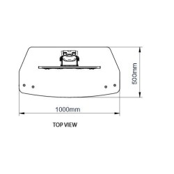 support ecran à roulette,tablette,BT8505,PIED DE SOL POUR ECRAN,
support tv sur pied orientable,Support mobile