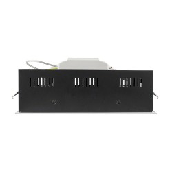 Spot LED Cree COB Orientable AR111 30W Dimmable FCLC-DTNLAR111-R2X15 Spot LED orientable