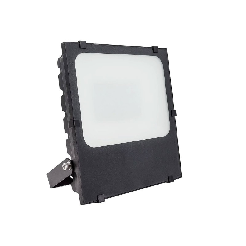 Projecteur LED SMD Frost 50W , FPL-50-MF , eclairage led externe, ledkia