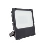 Projecteur LED SMD Frost 50W , FPL-50-MF , eclairage led externe, ledkia