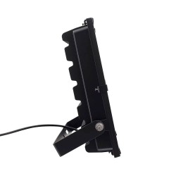 Projecteur LED SMD Frost 50W , FPL-50-MF , eclairage led externe, ledkia