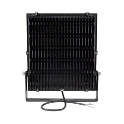 Projecteur LED SMD Frost 50W , FPL-50-MF , eclairage led externe, ledkia