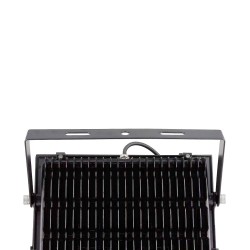 Projecteur LED SMD Frost 50W , FPL-50-MF , eclairage led externe, ledkia
