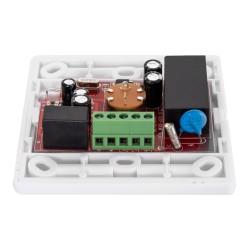 Variateur de puissance LED 1-10V , RGL-1-10,
variateur de luminosite,contrôler l'intensité lumineuse