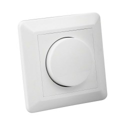 Variateur Va-et-Vient Universel LED Triac , variateur led , universel,RL-TRIAC-400