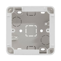 Variateur Va-et-Vient Universel LED Triac , variateur led , universel,RL-TRIAC-400