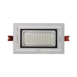 Projecteur LED Samsung 60W, FLDDR-0060-B-NYB,Projecteur LED Samsung Orientable