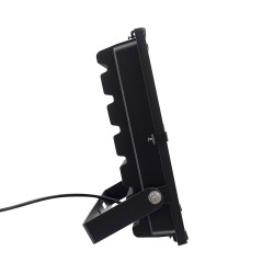 Projecteur LED 100W 135lm/W HE Frost PRO Dimmable, FLDLGT-100120-FRST-HPR2,projecteur IP65