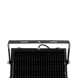 Projecteur LED 100W 135lm/W HE Frost PRO Dimmable, FLDLGT-100120-FRST-HPR2,projecteur IP65